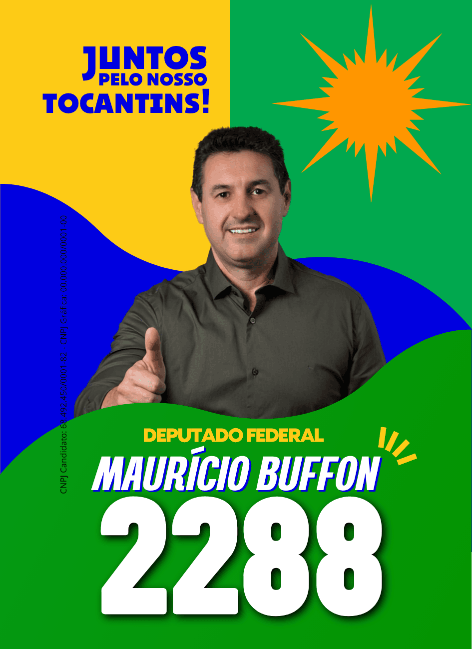 SANTINHO FRENTE