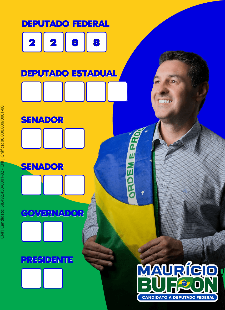 SANTINHO COSTA