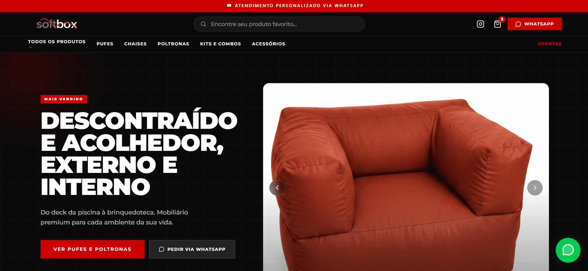 Site